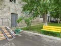 4-комн. квартира, 81.5 м²