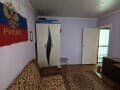 Продажа однокомнатной квартиры, 30.9 м², этаж 5 из 5. Фото 2