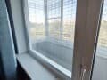 Продажа однокомнатной квартиры, 30.9 м², этаж 5 из 5. Фото 5