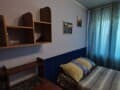 Продажа однокомнатной квартиры, 30.9 м², этаж 5 из 5. Фото 6