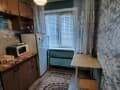 Продажа однокомнатной квартиры, 30.9 м², этаж 5 из 5. Фото 9