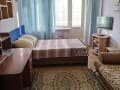 Продажа однокомнатной квартиры, 30.9 м², этаж 5 из 5. Фото 1