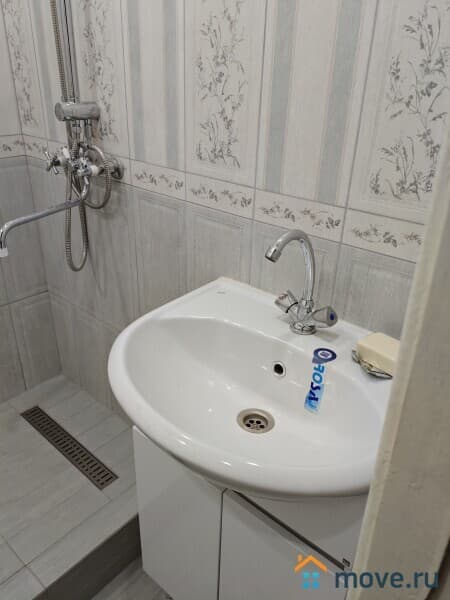 2-комн. квартира, 52 м²