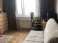 Продаем комнату, 14 м², 2 мин. до метро пешком, этаж 14 из 16. Фото 2