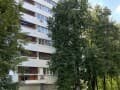 2-комн. квартира, 40 м²