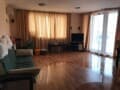 Продается двухкомнатная квартира, 105 м², этаж 2 из 5. Фото 7