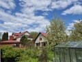 дом, 161.5 м²