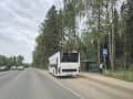 дача, 42.8 м²