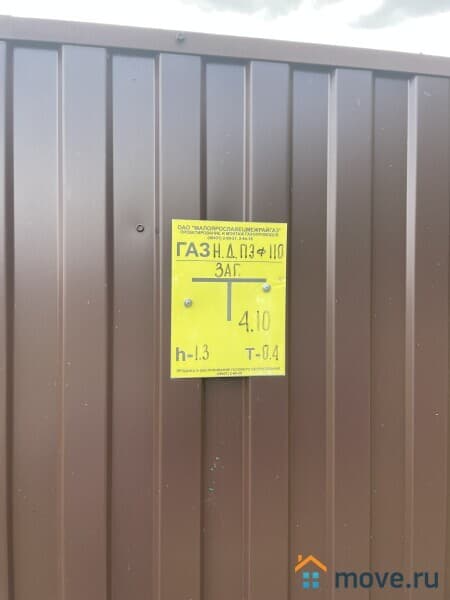 земля под ИЖС, 11 соток