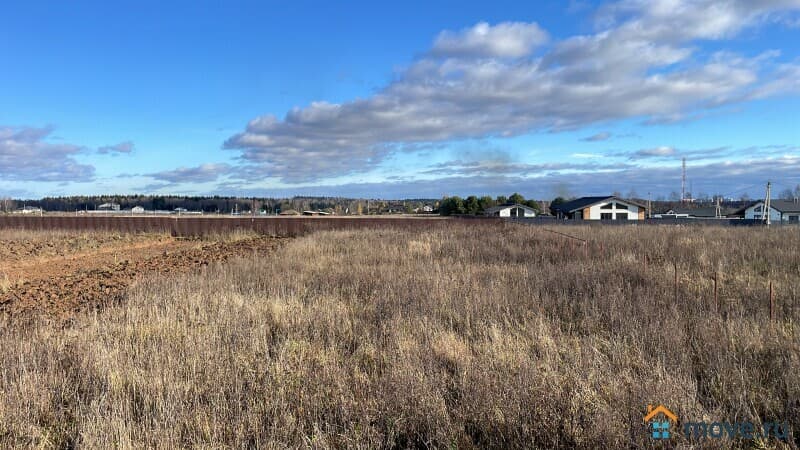 земля под ИЖС, 9.18 сотки