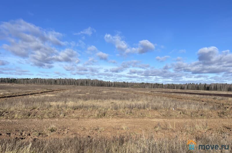земля под ИЖС, 9.18 сотки