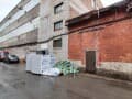 производственное, 74 м²