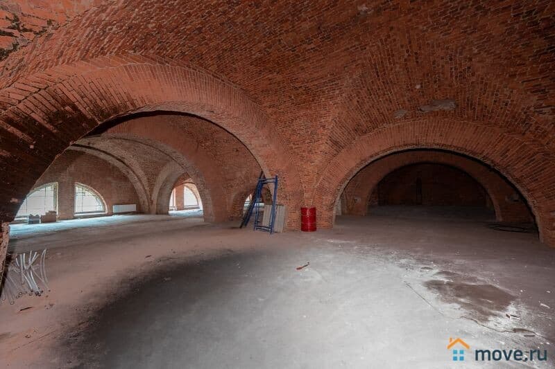 свободного назначения, 575 м²