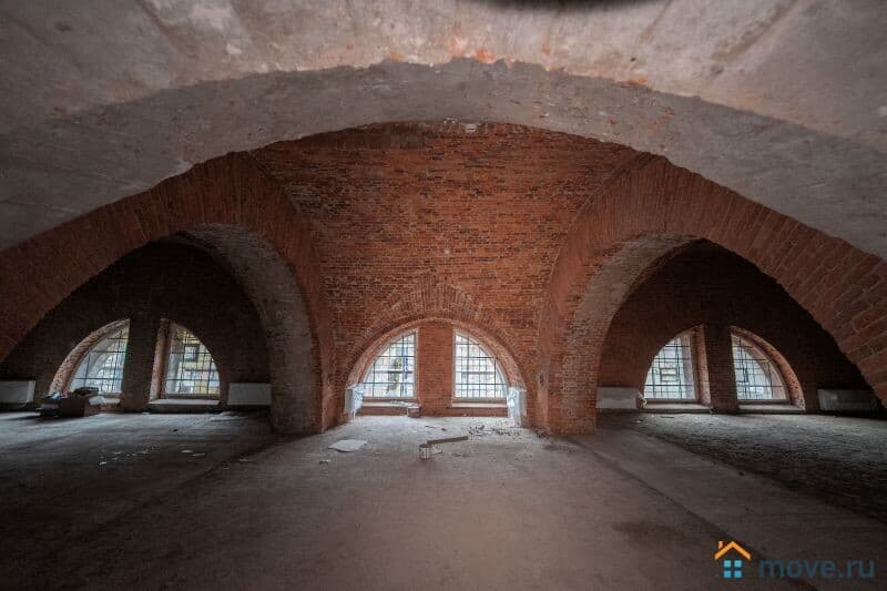 свободного назначения, 575 м²