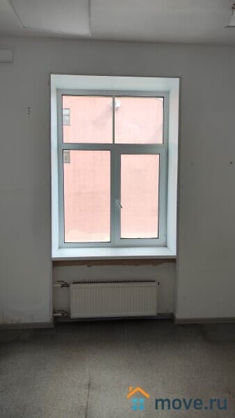 свободного назначения, 600 м&sup2;