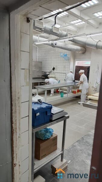 производственное, 765 м&sup2;