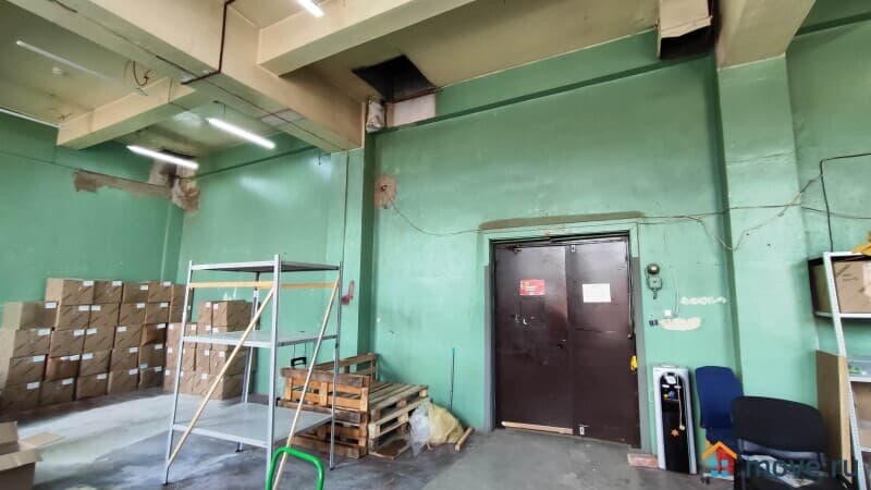 свободного назначения, 168 м²