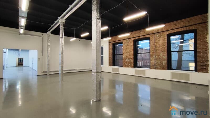 офис, 1422 м&sup2;