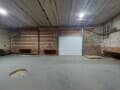 производственное, 1148 м²