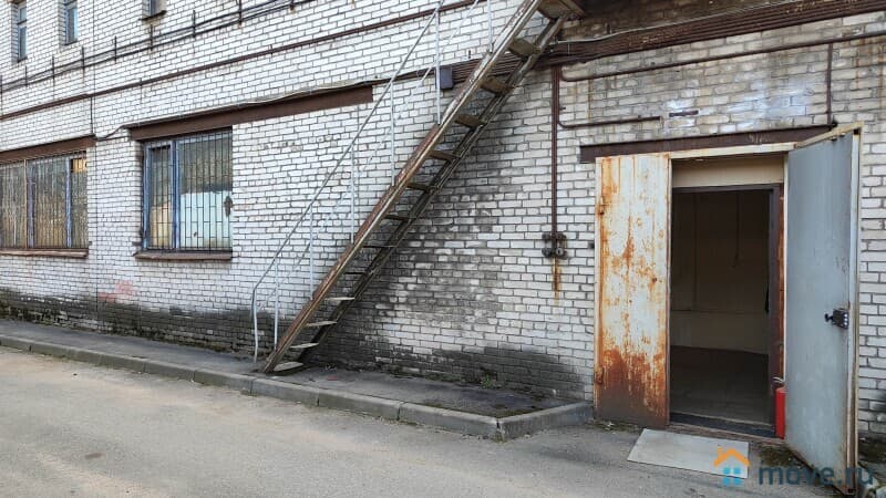 производственное, 47 м&sup2;