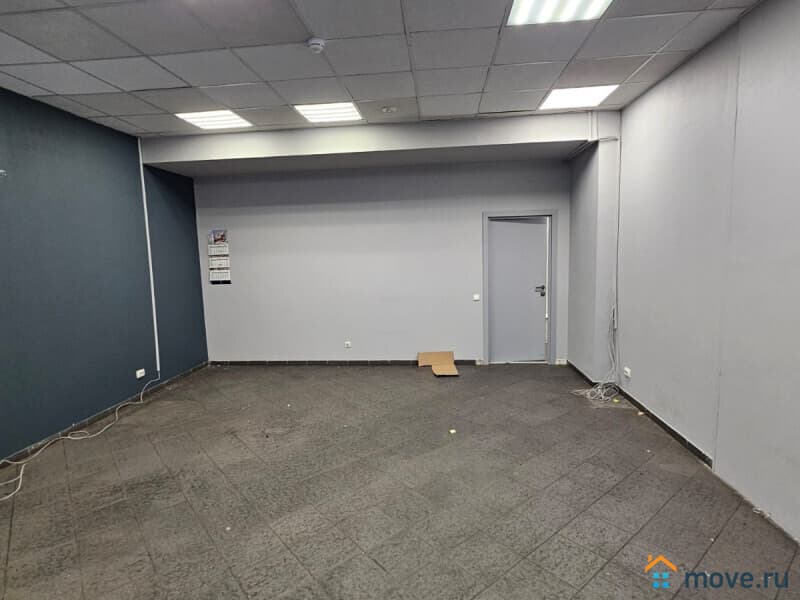 свободного назначения, 311 м&sup2;