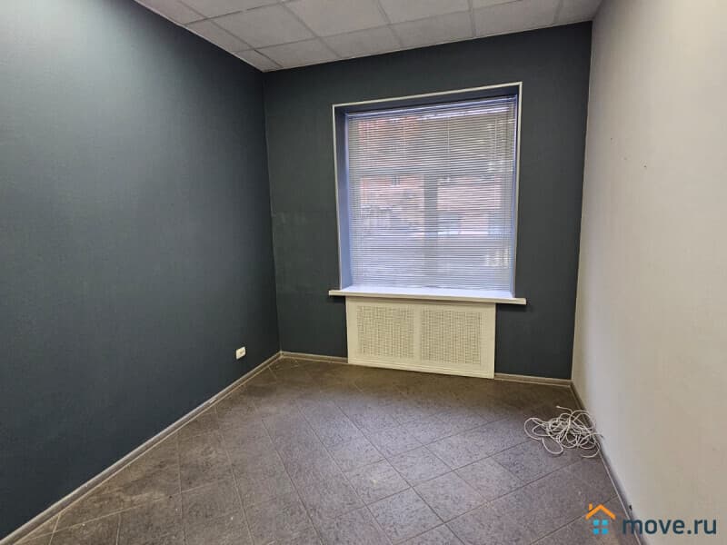 свободного назначения, 311 м&sup2;