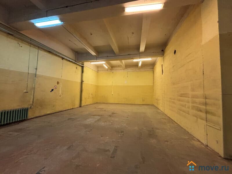 свободного назначения, 800 м&sup2;