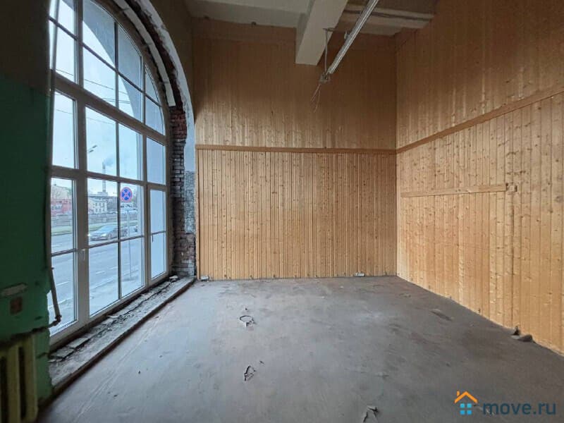 свободного назначения, 800 м&sup2;