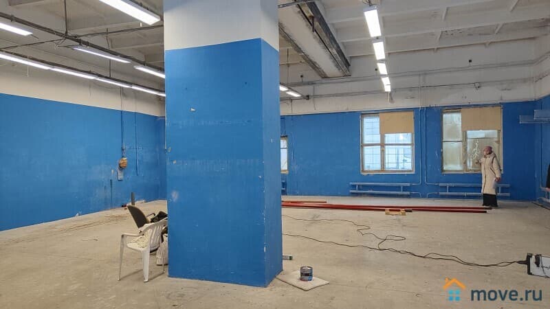 склад, 230 м&sup2;