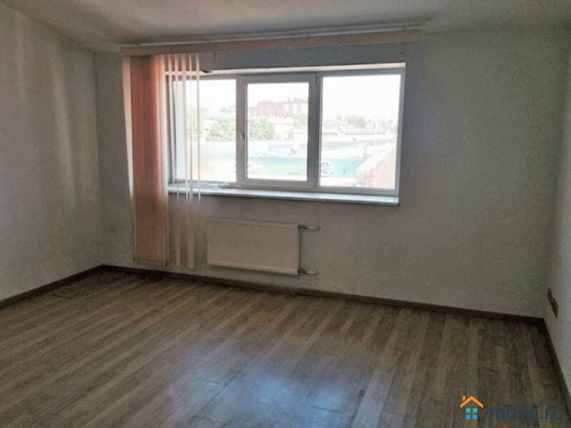 офис, 119 м&sup2;