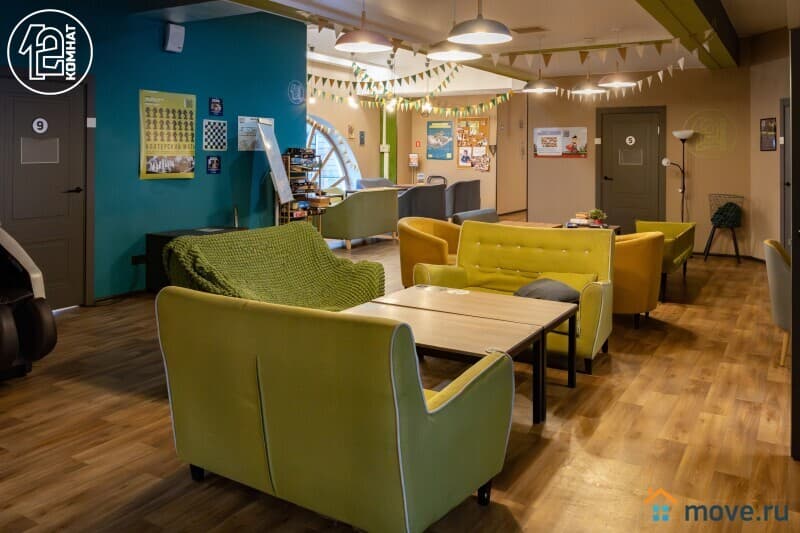 ОТП, 1153 м&sup2;