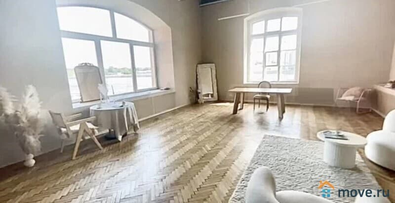 свободного назначения, 277 м&sup2;