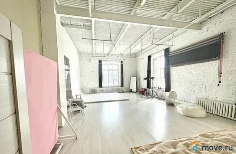 свободного назначения, 277 м&sup2;