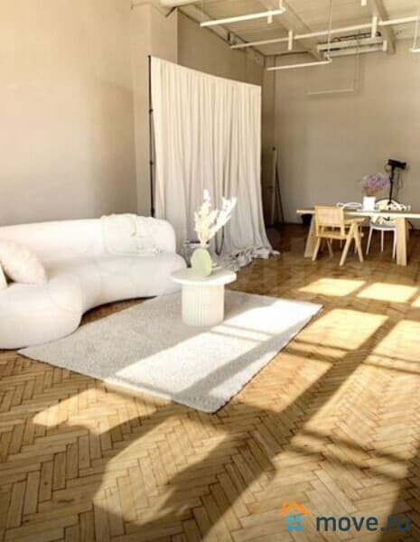 свободного назначения, 277 м&sup2;