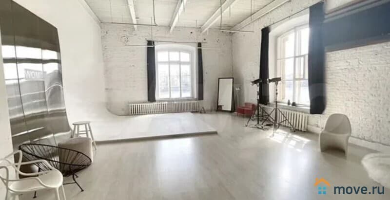 свободного назначения, 277 м&sup2;