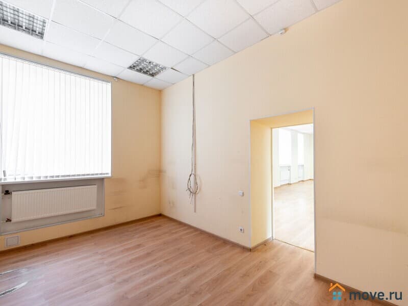 офис, 240 м&sup2;