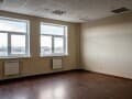 склад, 942 м&sup2;