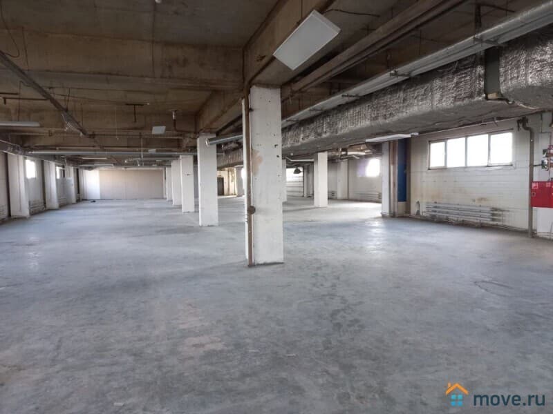 склад, 942 м&sup2;