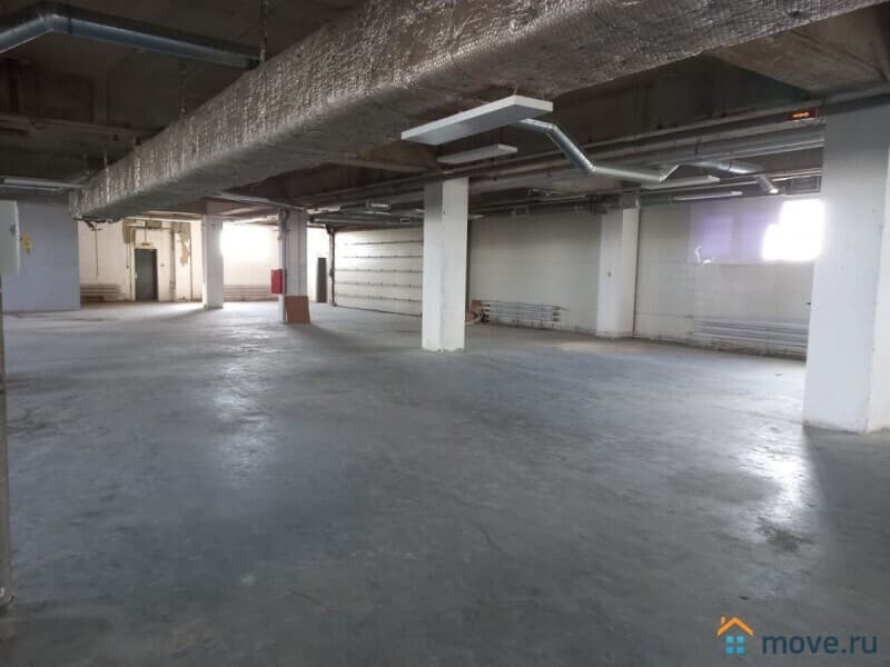 склад, 942 м&sup2;