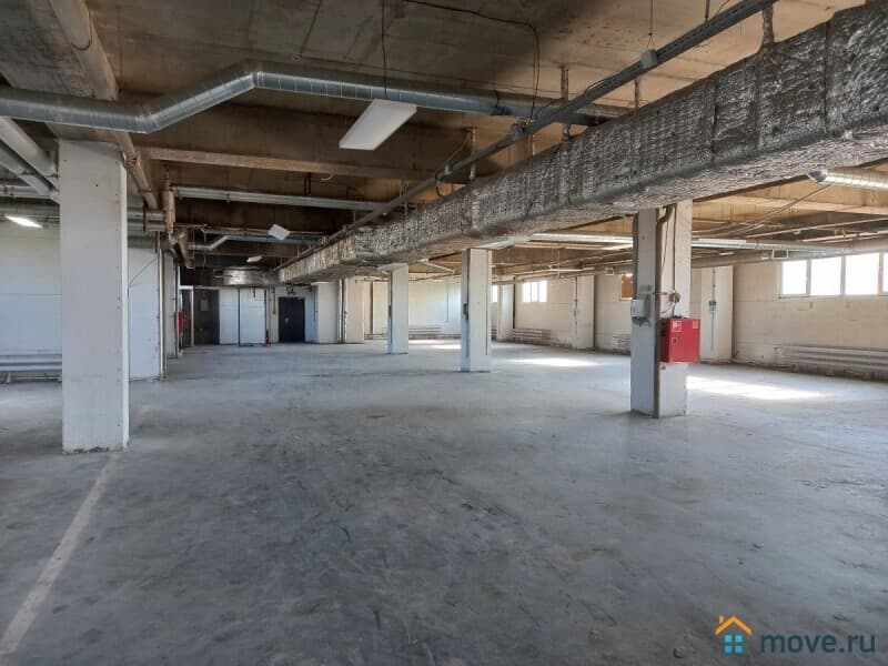 склад, 942 м&sup2;