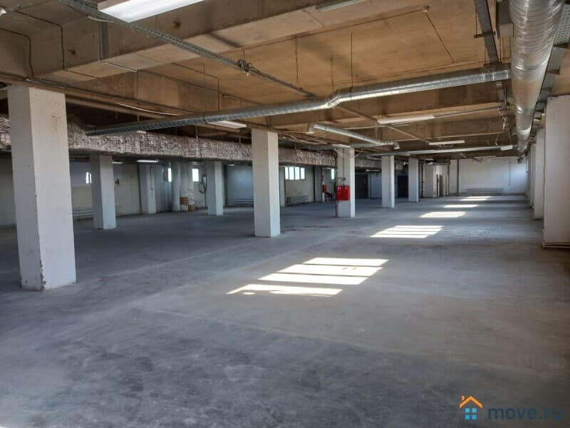 склад, 942 м&sup2;