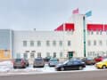 офис, 273 м&sup2;