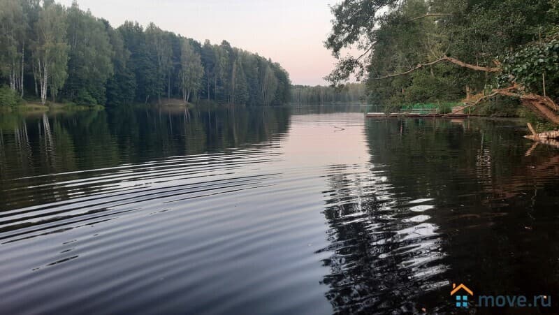 земля под ИЖС, 0.53 га