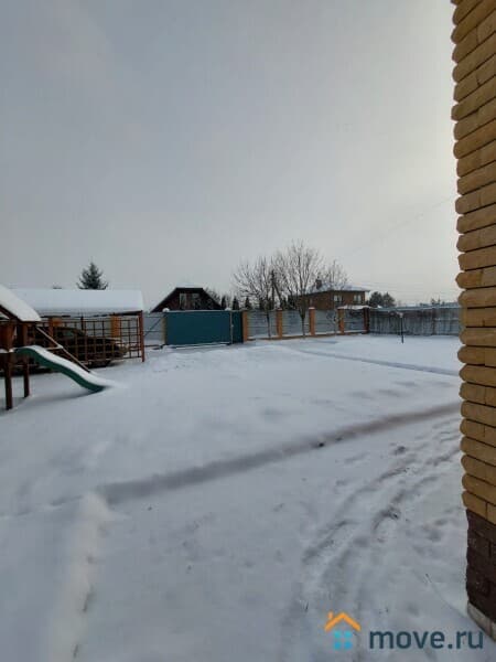 дом, 300 м&sup2;