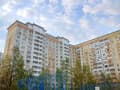 Объявление о продаже однокомнатной квартиры, 30.3 м², 13 км за МКАД, этаж 8 из 14. Фото 2