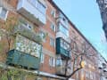 Продажа двухкомнатной квартиры, 42.1 м², 33 км за МКАД, этаж 3 из 5. Фото 15