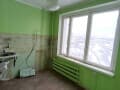 Продаем двухкомнатную квартиру, 44.8 м², 8 км за МКАД, этаж 13 из 14. Фото 1