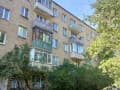 1-комн. квартира, 30 м&sup2;