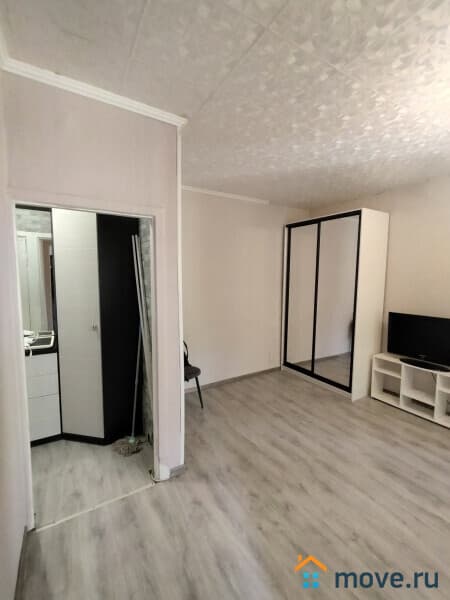 1-комн. квартира, 30 м&sup2;