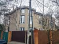 2-комн. квартира, 50 м&sup2;